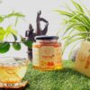 Mật ong Đông trùng hạ thảo - Hình ảnh 2